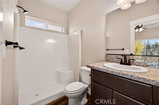 7083 Pentz Road, Paradise CA: https://media.crmls.org/medias/5752f3f9-bd6e-4dba-984c-79b9be5ba501.jpg