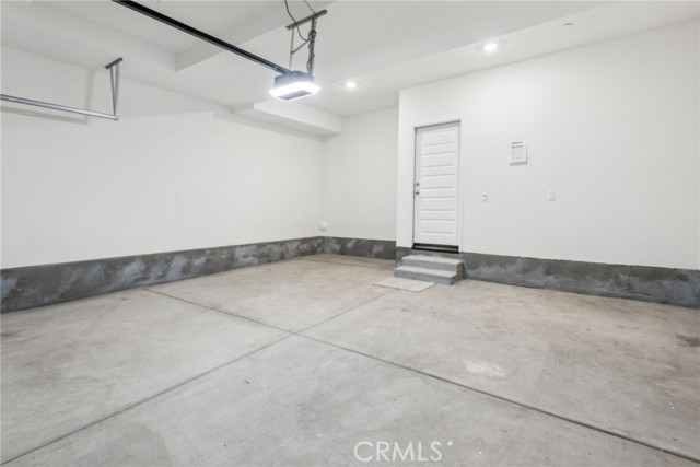 Image 26 of 31 For 2718 Crozier Court