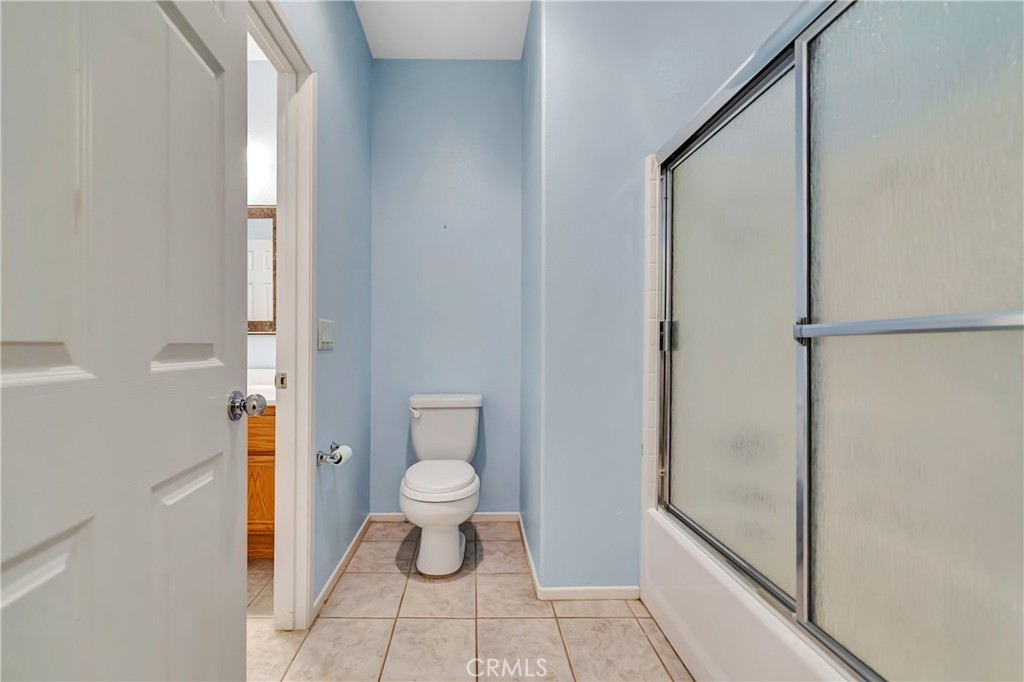 MLS #SR25232224 image #34