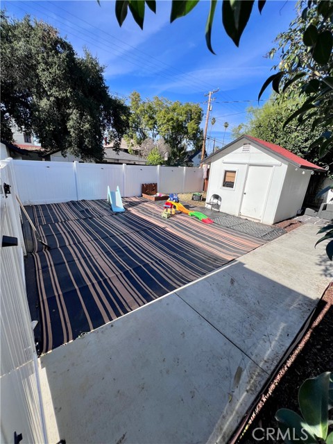 Detail Gallery Image 6 of 8 For 608 Linda, Redlands,  CA 92373 - – Beds | – Baths