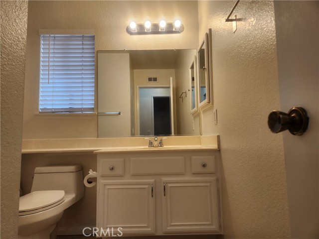 Detail Gallery Image 13 of 24 For 7750 Belvedere Pl, Rancho Cucamonga,  CA 91730 - 3 Beds | 2 Baths