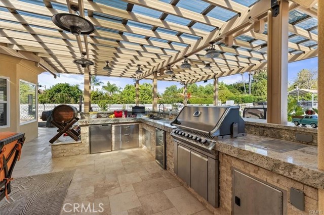 Detail Gallery Image 15 of 19 For 24230 Hayes Ave, Murrieta,  CA 92562 - 3 Beds | 2/1 Baths