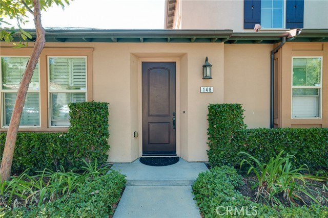 Detail Gallery Image 6 of 33 For 148 Desert Bloom, Irvine,  CA 92618 - 4 Beds | 3/1 Baths