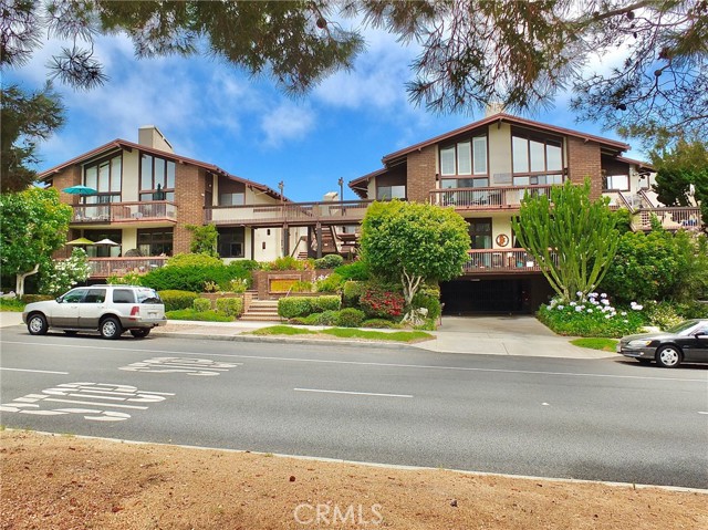 2322 Palos Verdes Dr, Palos Verdes Estates, California 90274, 2 Bedrooms Bedrooms, ,2 BathroomsBathrooms,Residential,Sold,Palos Verdes Dr,PW22146217