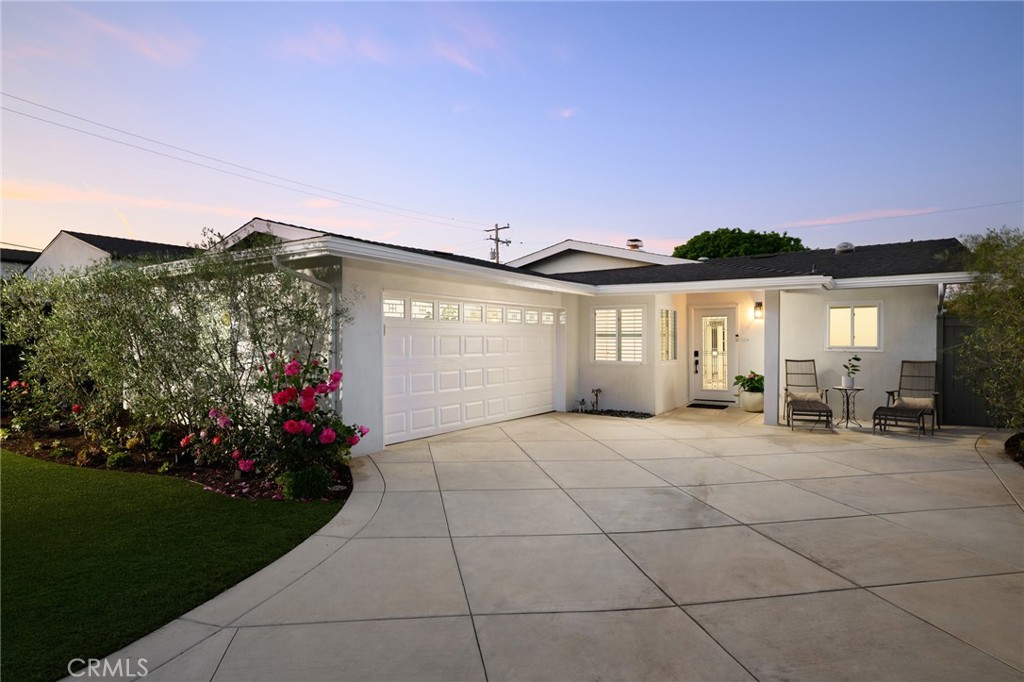 270 Cecil Place