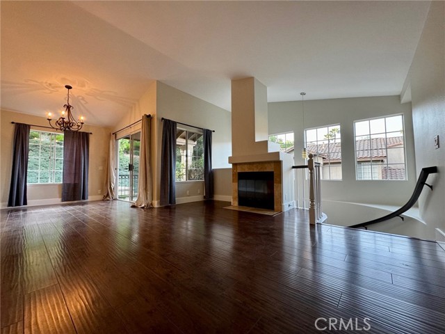 Detail Gallery Image 2 of 26 For 12 Highpark Pl, Aliso Viejo,  CA 92656 - 2 Beds | 2 Baths