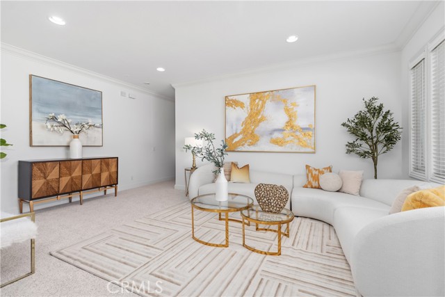 Detail Gallery Image 20 of 42 For 18754 Turfway Park, Yorba Linda,  CA 92886 - 4 Beds | 4 Baths