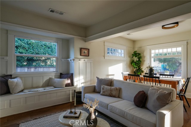 3716 & 3714 Rosemead Avenue, Los Angeles CA: https://media.crmls.org/medias/57535360-855d-41de-b61b-80f774b2dfdf.jpg