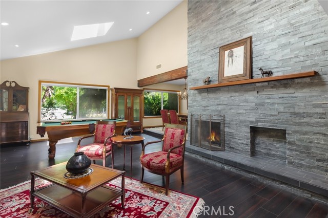 2500 Blanchard Road, Camarillo, CA, 93012 2500 Blanchard Road, Camarillo, CA, 93012