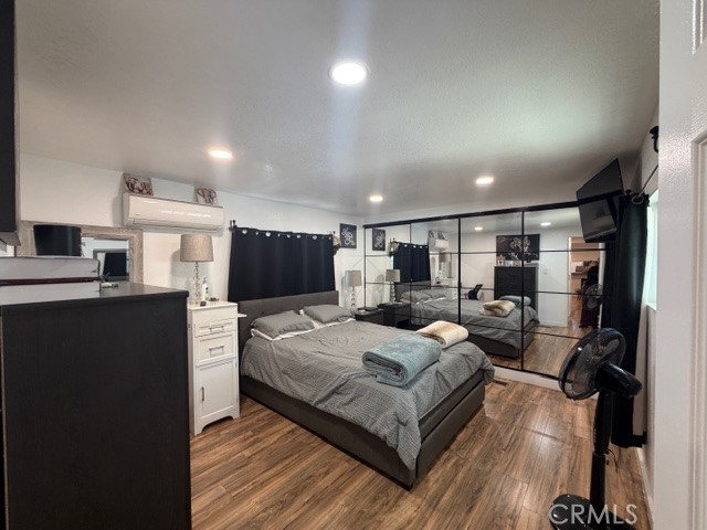 Detail Gallery Image 12 of 19 For 1512 E 5th #85,  Ontario,  CA 91764 - 1 Beds | 1 Baths