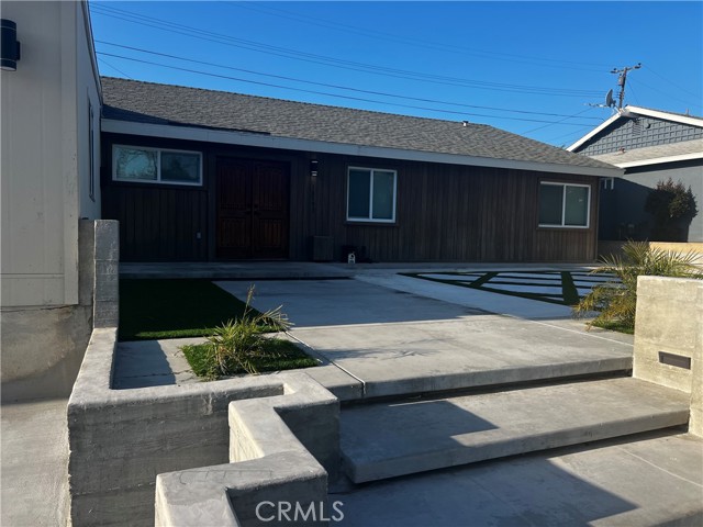 18591 Oriente Dr, Yorba Linda, CA 92886