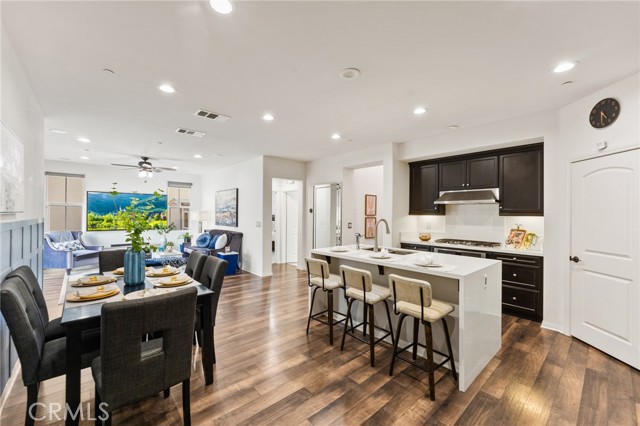 Detail Gallery Image 13 of 58 For 2974 E Walking Beam Pl, Brea,  CA 92821 - 4 Beds | 3 Baths