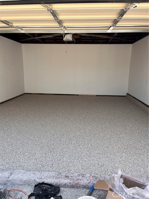 1610 266th Street, Harbor City CA: https://media.crmls.org/medias/57537cb3-7ccc-4aaf-80c4-f262d1e747d9.jpg