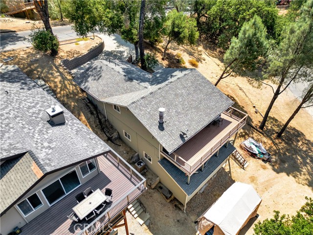 2713 Turkey Cove Road, Bradley CA: https://media.crmls.org/medias/575380bc-a544-4467-a606-caaf91b3dfa9.jpg