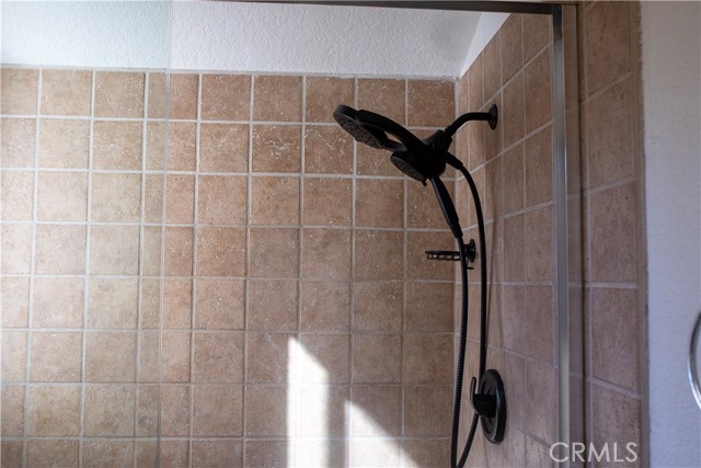 Detail Gallery Image 12 of 15 For 5 Woodswallow, Aliso Viejo,  CA 92656 - 3 Beds | 2/1 Baths