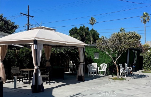 Photo of 7825 Simpson Avenue, North Hollywood, CA 91605