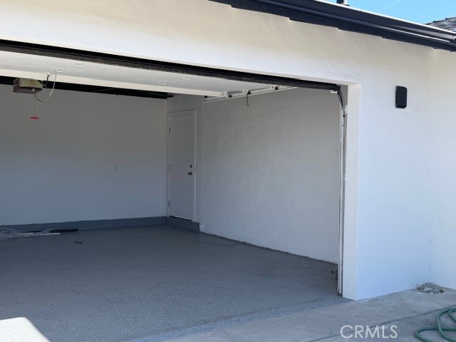 Detail Gallery Image 35 of 37 For 13068 Mineola St, Arleta,  CA 91331 - 3 Beds | 2 Baths