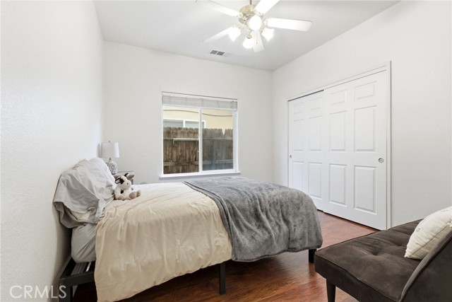 Detail Gallery Image 35 of 55 For 535 Mallard, Lemoore,  CA 93245 - 3 Beds | 2 Baths