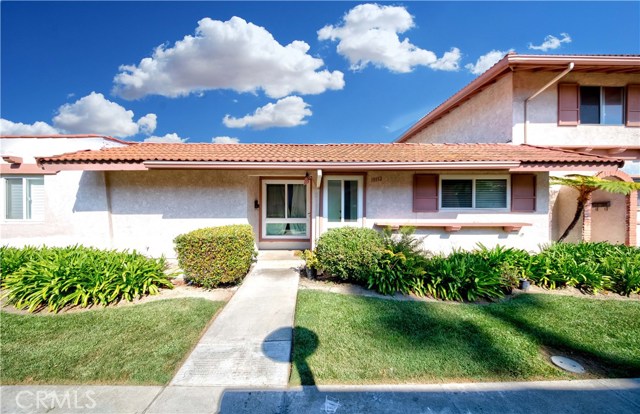 10112 Montecito Plaza, Garden Grove, CA 92840