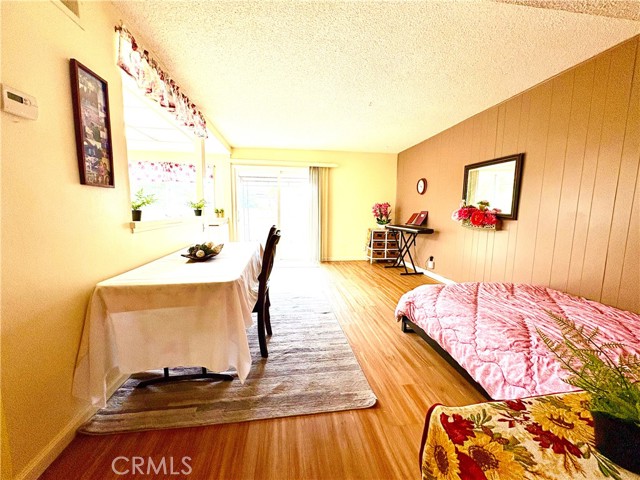 Detail Gallery Image 7 of 36 For 5410 Barrett Cir, Buena Park,  CA 90621 - 3 Beds | 2/1 Baths