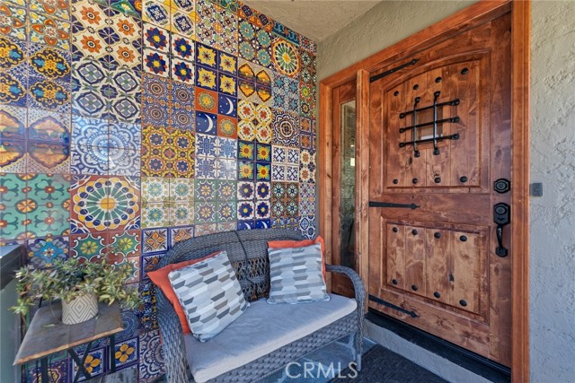 Detail Gallery Image 5 of 42 For 745 Havana Ave, Long Beach,  CA 90804 - 3 Beds | 2 Baths