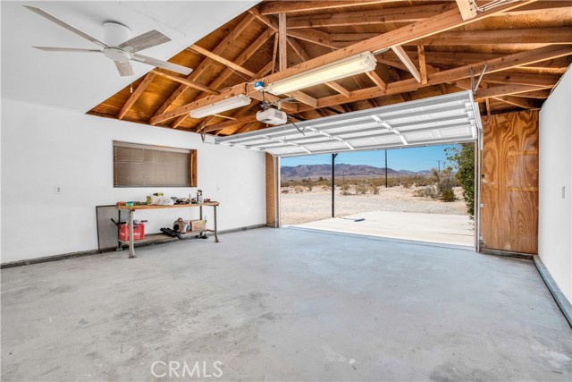 Detail Gallery Image 43 of 49 For 75077 Cottonwood Dr, Twentynine Palms,  CA 92277 - 3 Beds | 2 Baths