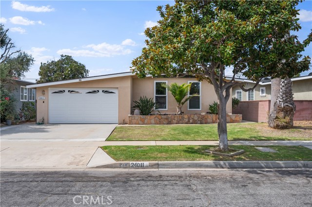 Image 3 for 24011 Huber Ave, Torrance, CA 90501