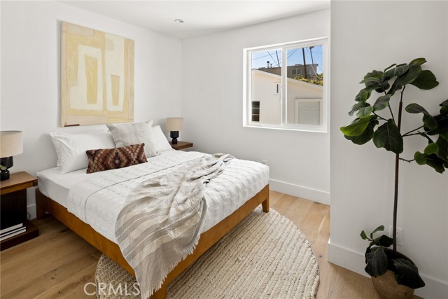Detail Gallery Image 19 of 46 For 857 Milwood Ave, Venice,  CA 90291 - 2 Beds | 2 Baths