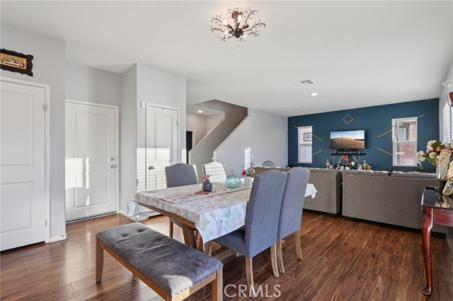 Detail Gallery Image 11 of 46 For 12960 Leawood St, Victorville,  CA 92392 - 4 Beds | 3 Baths