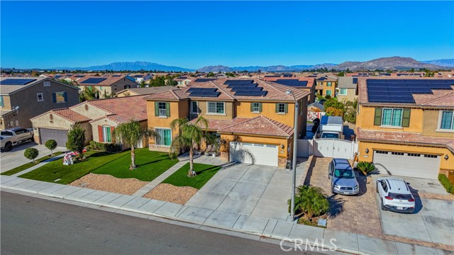 1120 Regala Street, Perris CA: https://media.crmls.org/medias/5753d846-0986-44b1-a62b-23713c4ae569.jpg