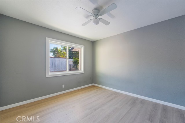 Detail Gallery Image 11 of 17 For 600 Maple, La Habra,  CA 90631 - 4 Beds | 2 Baths