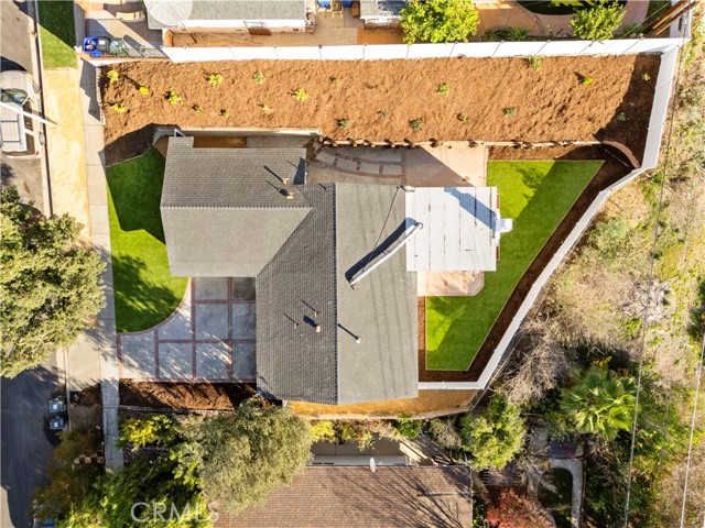 Detail Gallery Image 28 of 28 For 18640 Kimbrough St, Canyon Country,  CA 91351 - 3 Beds | 2 Baths