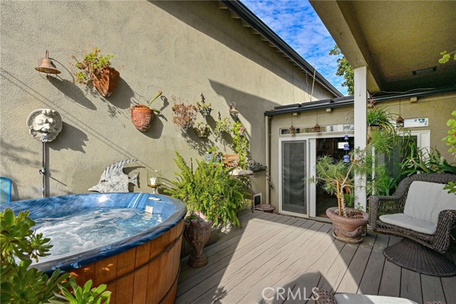Detail Gallery Image 47 of 50 For 743 Andover Dr, Burbank,  CA 91504 - 4 Beds | 3/1 Baths