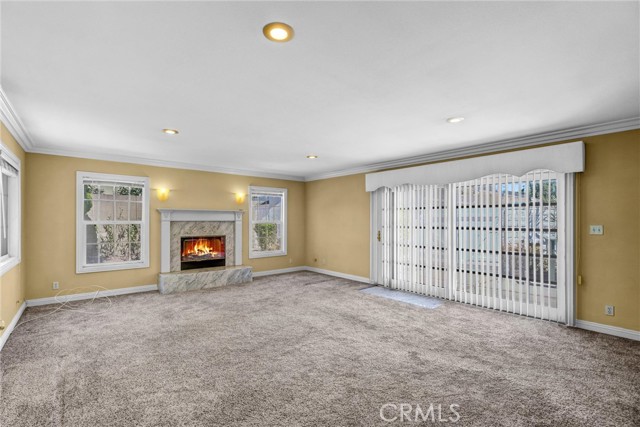 Detail Gallery Image 6 of 22 For 2237 W 230th Pl, Torrance,  CA 90501 - 3 Beds | 2 Baths