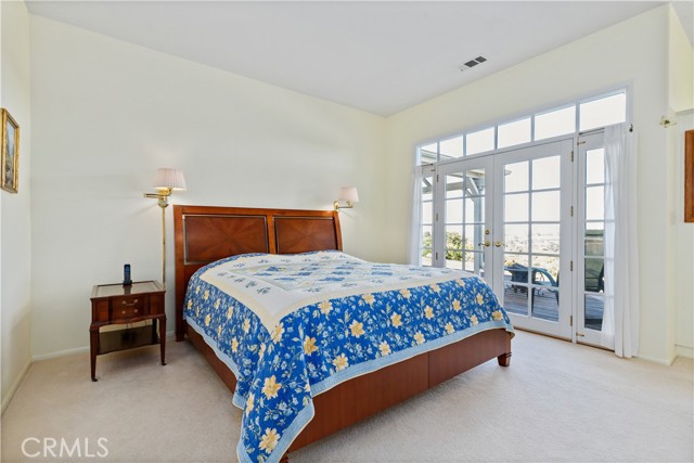 Detail Gallery Image 26 of 53 For 6270 Wild Horse Pl, Paso Robles,  CA 93446 - 3 Beds | 2 Baths