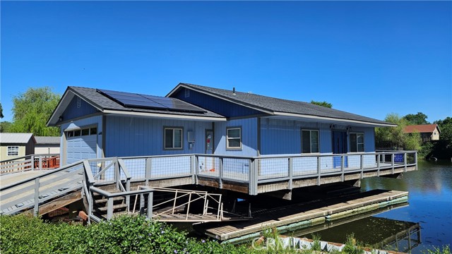 Detail Gallery Image 3 of 34 For 15198 Harbor, Clearlake,  CA 95422 - 2 Beds | 2 Baths