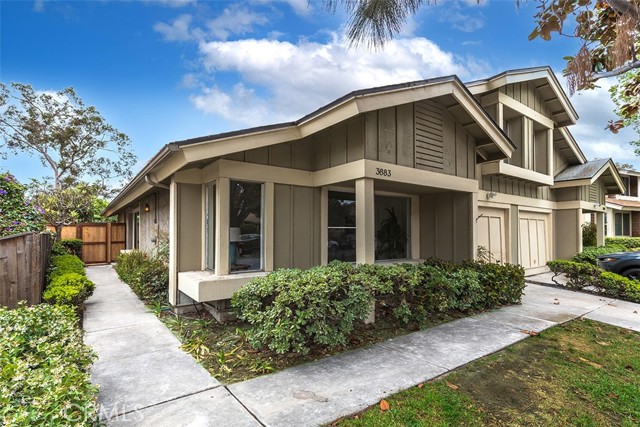 3683 Cactusview Drive, San Diego CA: https://media.crmls.org/medias/57540d95-0125-47e7-8b94-6c02c92e85d1.jpg
