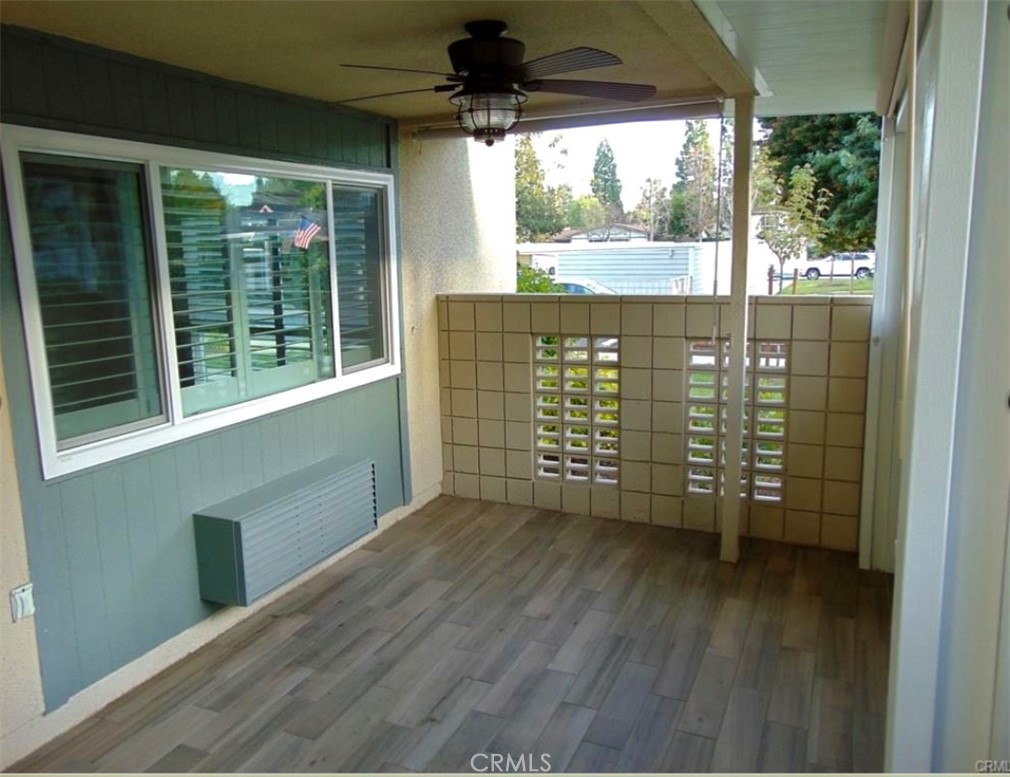 MLS #LG25256672 image #11