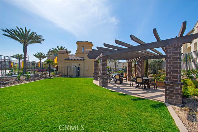 Detail Gallery Image 26 of 28 For 1733 San Eugenio, San Diego,  CA 92154 - 3 Beds | 2/1 Baths