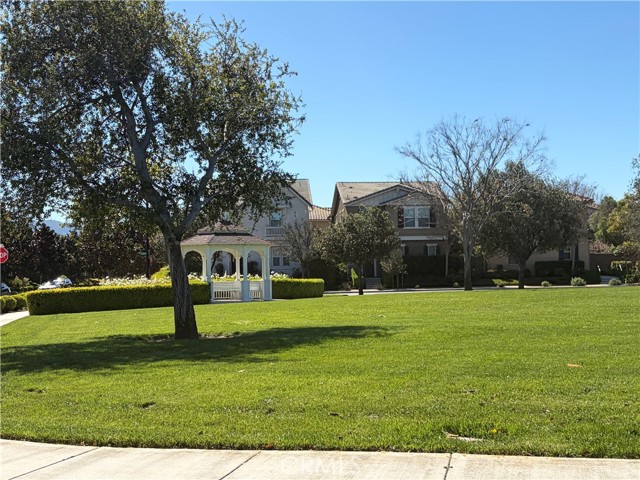 Detail Gallery Image 18 of 25 For 14648 Viva Dr, Corona,  CA 92880 - 6 Beds | 3/1 Baths