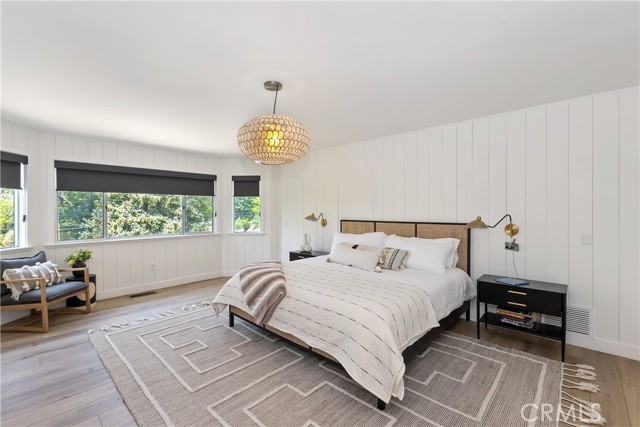 Detail Gallery Image 27 of 70 For 1211 Yellowstone Dr, Lake Arrowhead,  CA 92352 - 4 Beds | 5 Baths