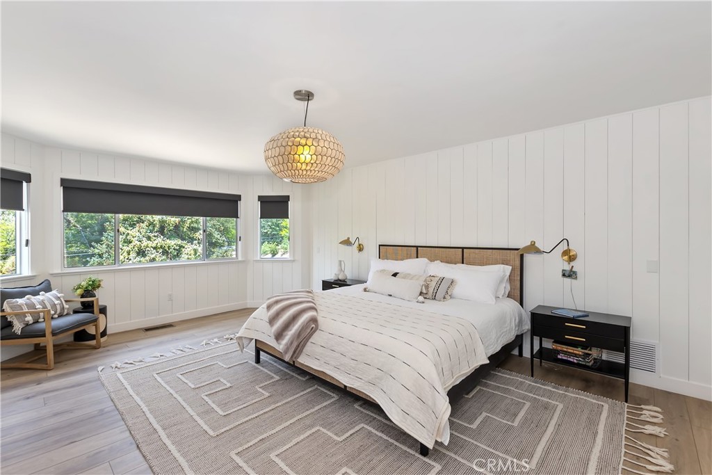 MLS #IG26064498 image #26