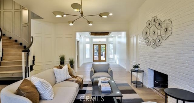 Detail Gallery Image 10 of 19 For 5505 Paseo Joaquin, Yorba Linda,  CA 92886 - 4 Beds | 4 Baths