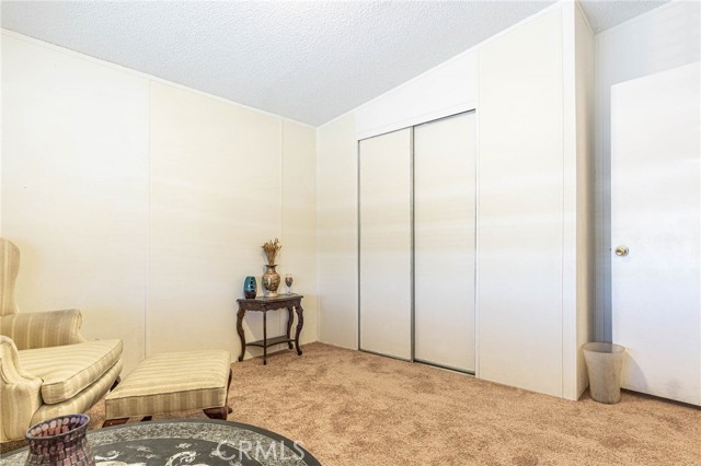 Detail Gallery Image 24 of 55 For 14411 Palmdale Rd #64,  Victorville,  CA 92392 - 3 Beds | 2 Baths