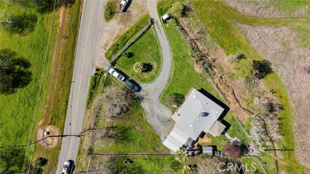 Detail Gallery Image 37 of 45 For 2621 Oro Garden Ranch Rd, Oroville,  CA 95966 - 3 Beds | 2 Baths