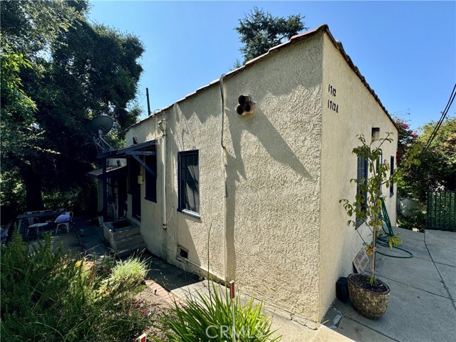 1712 Gillette Crescent, South Pasadena CA: https://media.crmls.org/medias/57548ae4-4485-4c31-87a0-b3fa45da42b3.jpg