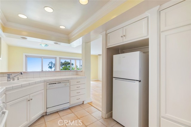 Detail Gallery Image 12 of 27 For 737 Calle Bahia, San Clemente,  CA 92672 - 2 Beds | 2 Baths