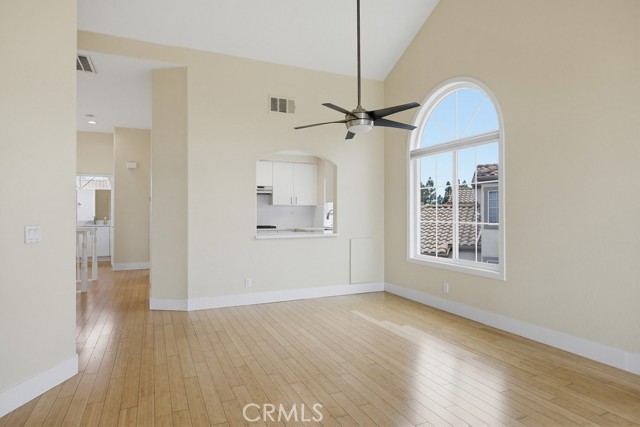 Detail Gallery Image 9 of 25 For 41 via Athena, Aliso Viejo,  CA 92656 - 2 Beds | 2 Baths