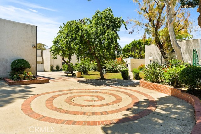 Detail Gallery Image 32 of 34 For 18620 Hatteras Street #223,  Tarzana,  CA 91356 - 3 Beds | 2 Baths