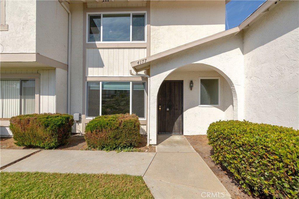 5754A12F B00D 4Ed4 Bf1D Cf6044C47827 4177 Baycliff Way, Oceanside, Ca 92056 &Lt;Span Style='Backgroundcolor:transparent;Padding:0Px;'&Gt; &Lt;Small&Gt; &Lt;I&Gt; &Lt;/I&Gt; &Lt;/Small&Gt;&Lt;/Span&Gt;